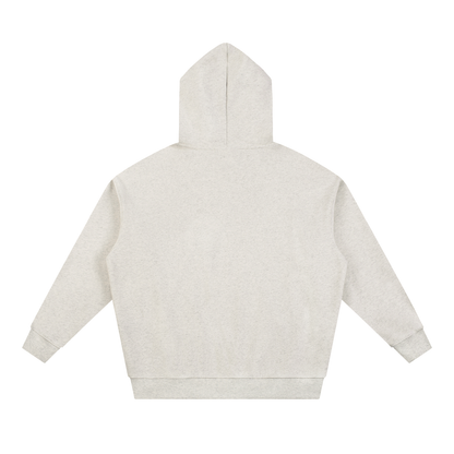 Heavyweight Premium Hoodie