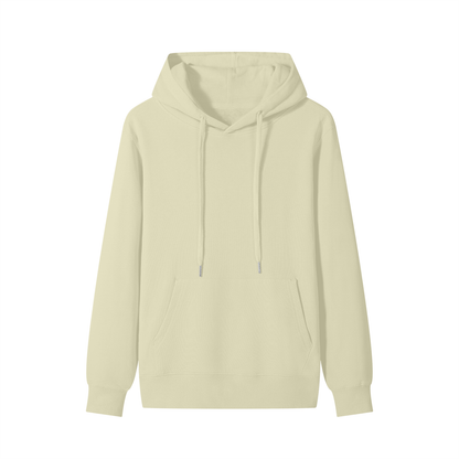 Classic Cotton Hoodie