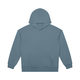Gray Blue