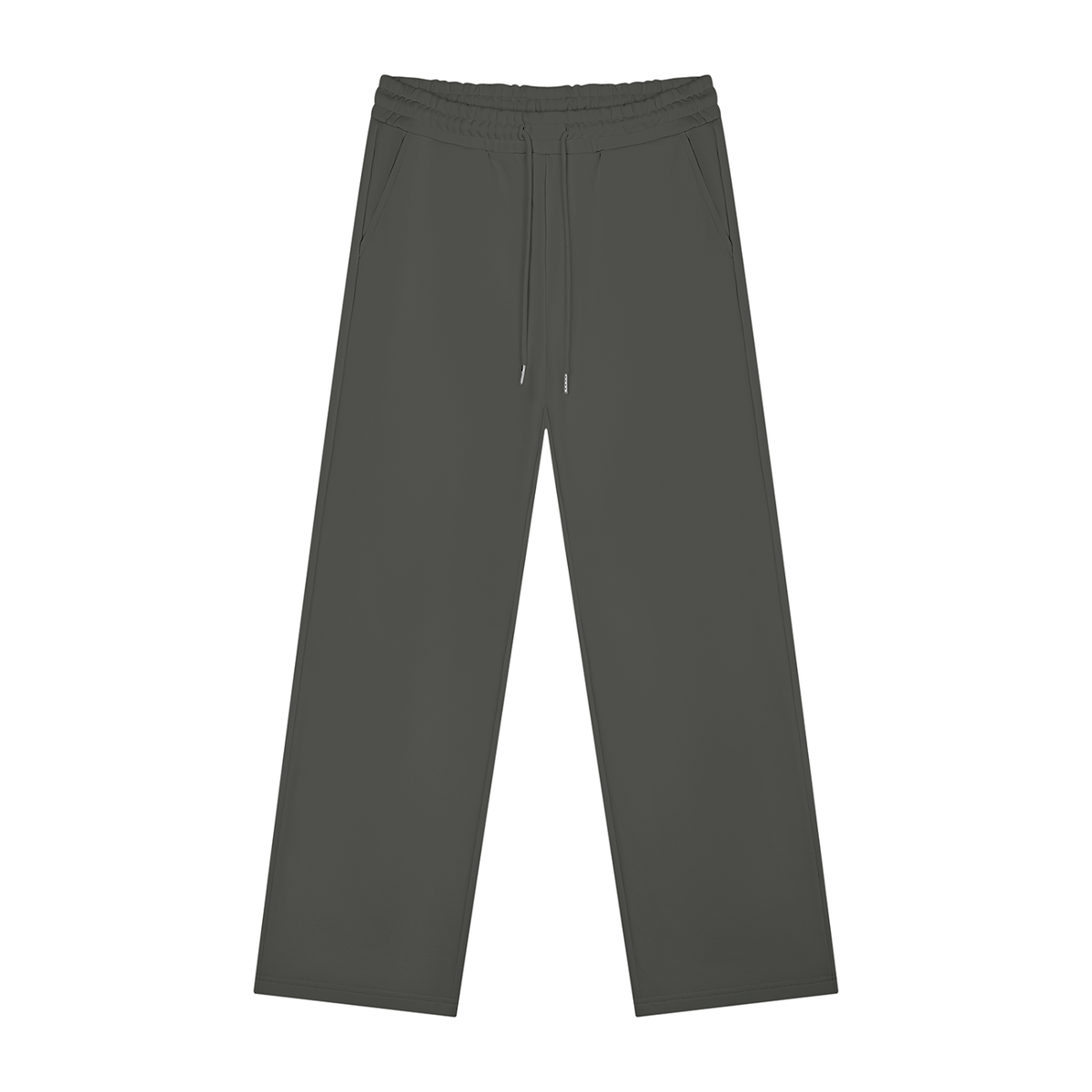 Heavyweight Sweatpants