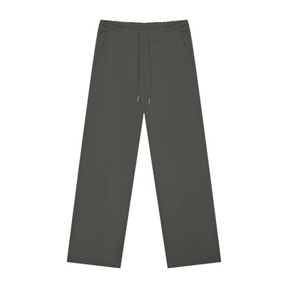 Heavyweight Sweatpants