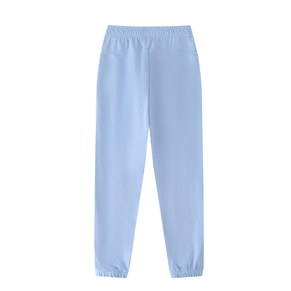 Essential Fleece Joggers