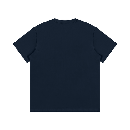 Essential Cotton Tee