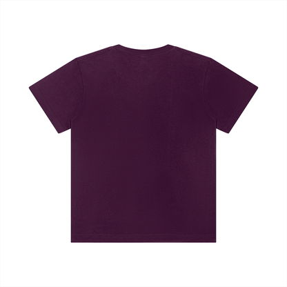 Kids Cotton Tee
