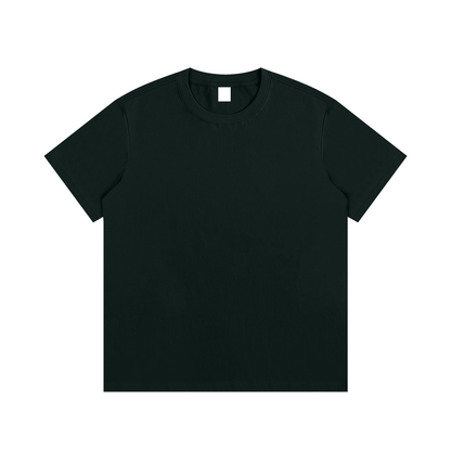 Essential Cotton Tee