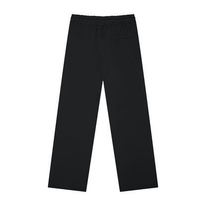 Heavyweight Sweatpants
