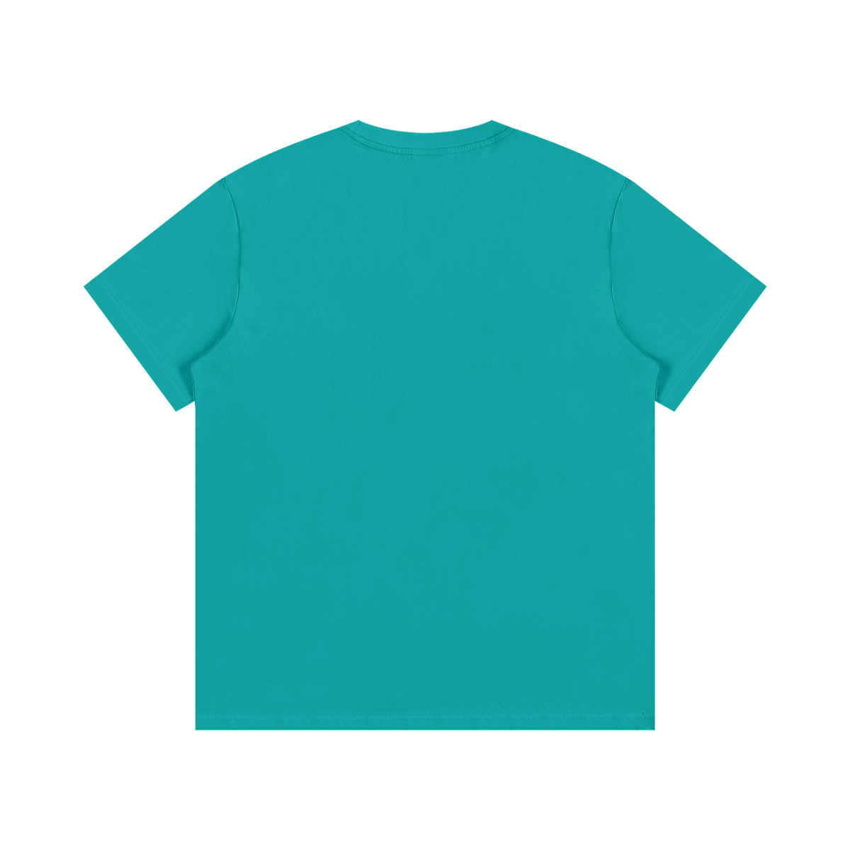 Essential Cotton Tee