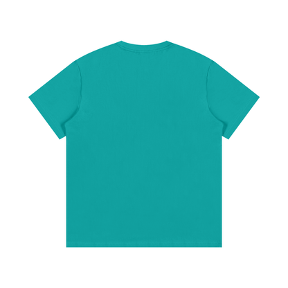 Essential Cotton Tee