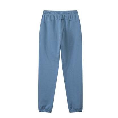 Essential Fleece Joggers