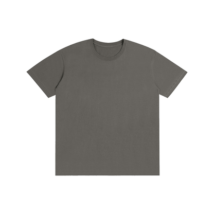 Classic Cotton Tee