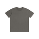Charcoal Gray