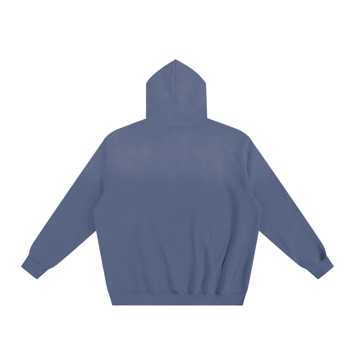 Sunfade Hoodie