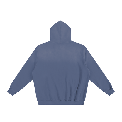 Sunfade Hoodie