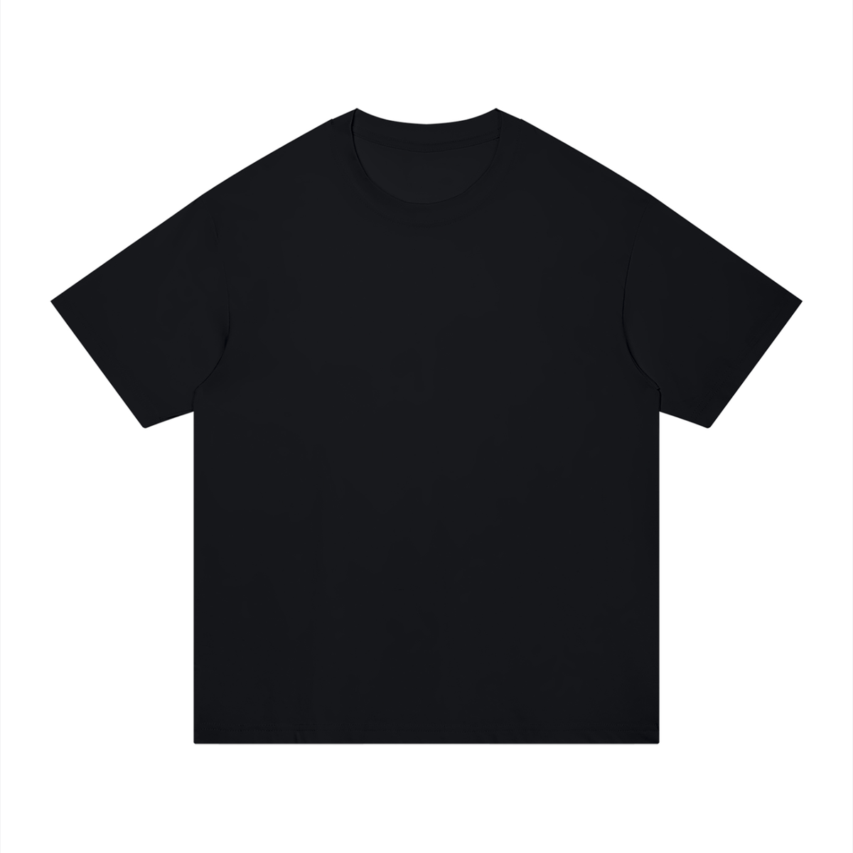 Everyday Cotton Tee