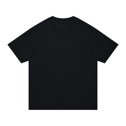 Everyday Cotton Tee