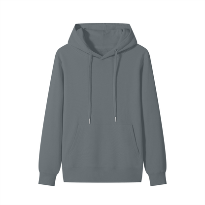 Classic Cotton Hoodie