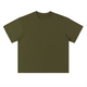 Jungle Green