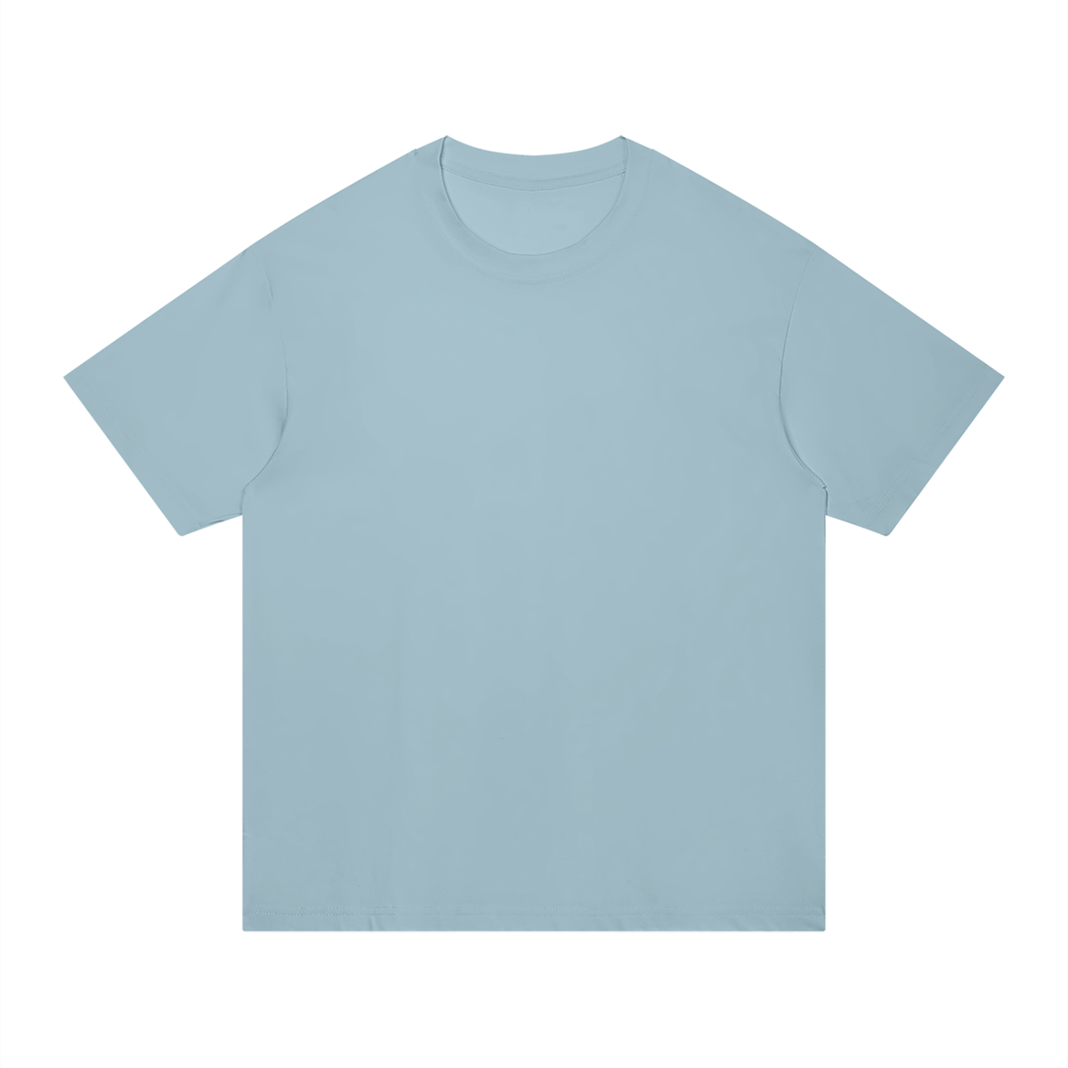 Everyday Cotton Tee