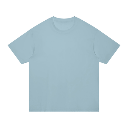 Everyday Cotton Tee