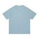 Gray Blue