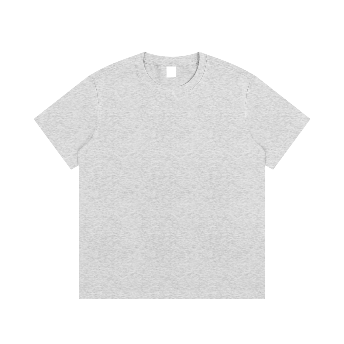 Essential Cotton Tee