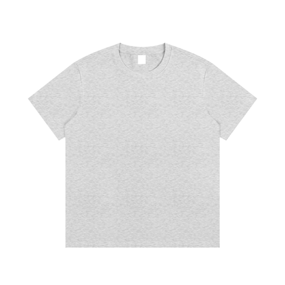 Essential Cotton Tee