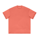 Watermelon Red