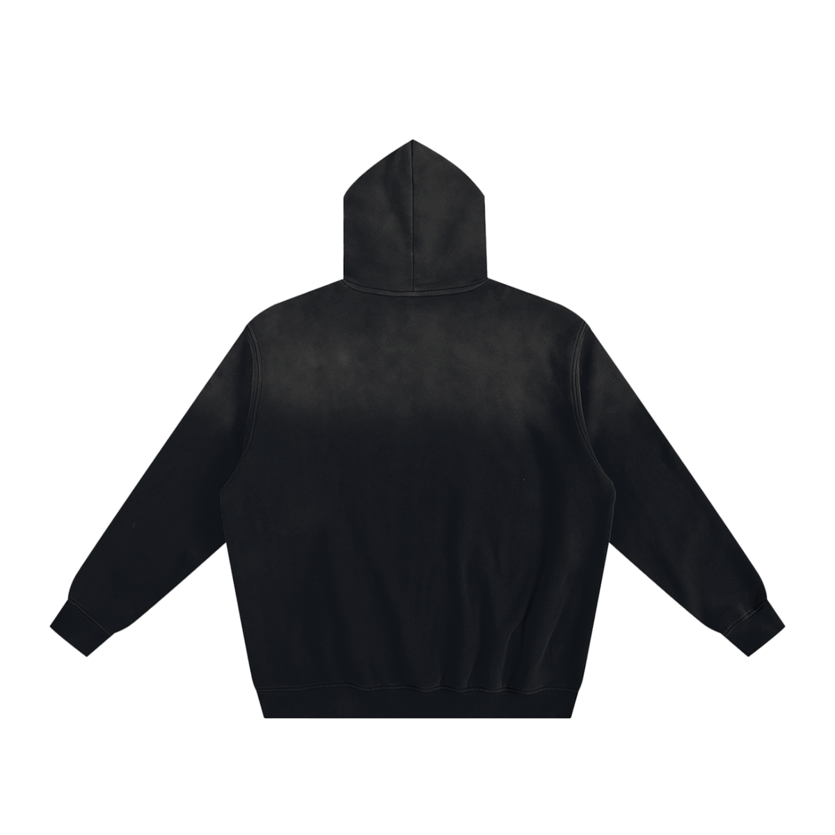 Sunfade Hoodie