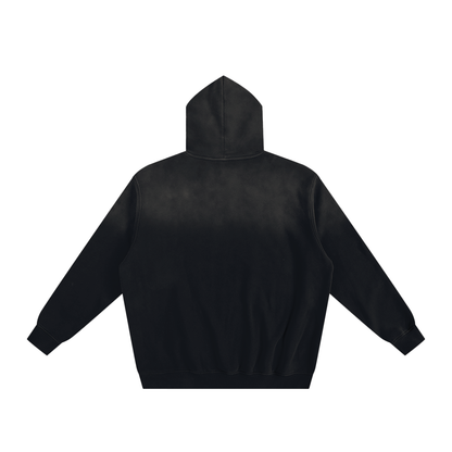 Sunfade Hoodie