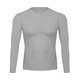 Flecking Grey