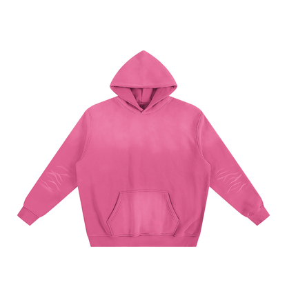 Sunfade Hoodie