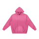 Rose Pink