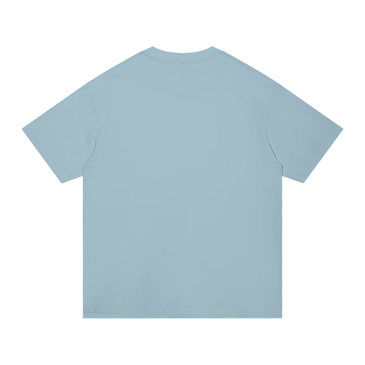 Everyday Cotton Tee