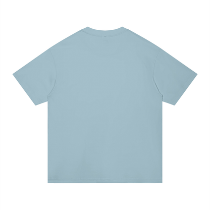 Everyday Cotton Tee