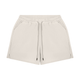 Pale Khaki