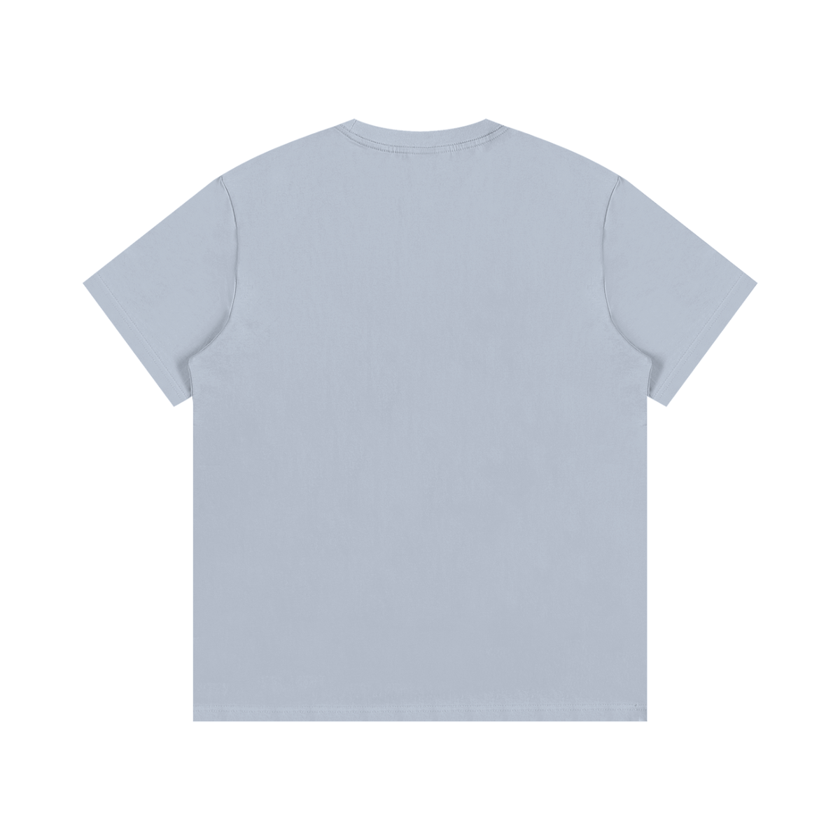 Essential Cotton Tee
