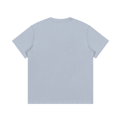 Essential Cotton Tee