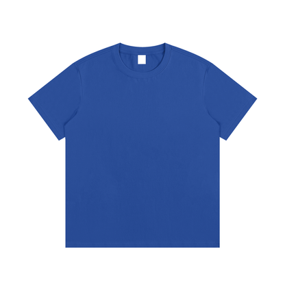 Essential Cotton Tee