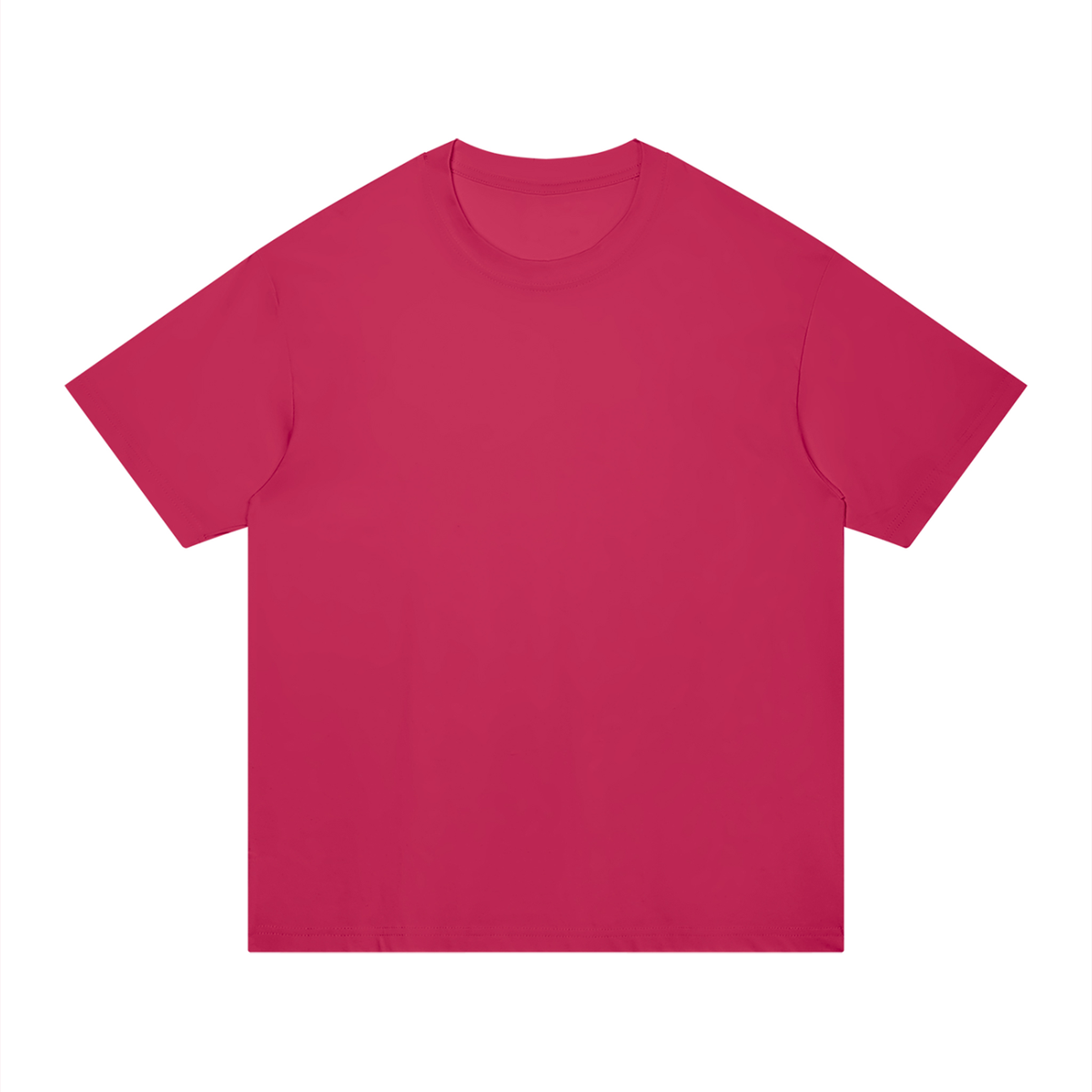 Everyday Cotton Tee