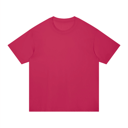 Everyday Cotton Tee