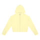 Light Yellow