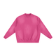 Rose Pink