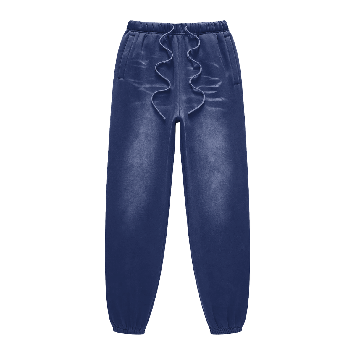 Sunfade Sweatpants