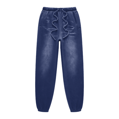 Sunfade Sweatpants