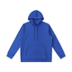 Bright Blue