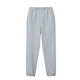 Marl Grey