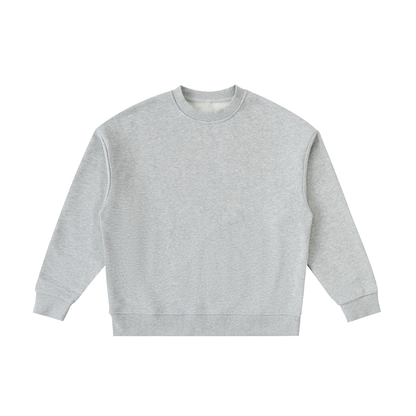 Kids Fleece Crew