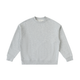 Marl Grey