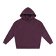 Plum Purple