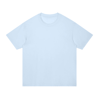 Everyday Cotton Tee